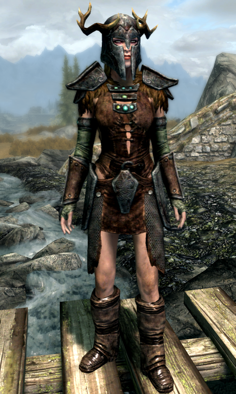 Ancient_Nord_Armor_(Female_Character)
