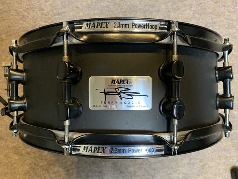 dbee01a7-s.jpg