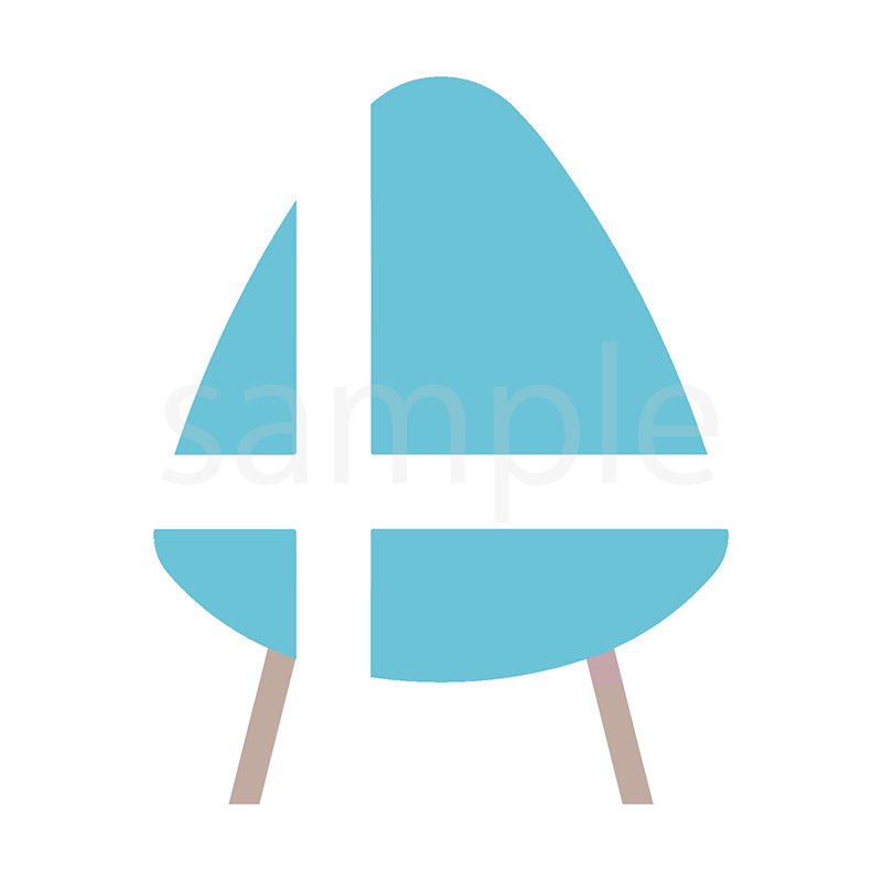 雫の新ロゴできました 雫さんちのデザインな日々 雫の新ロゴできました 雫さんちのデザインな日々