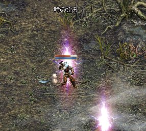 954 ドラゴンナイト50クエスト終了 たまゆらの今さら日記 954 ドラゴンナイト50クエスト終了 たまゆらの今さら日記