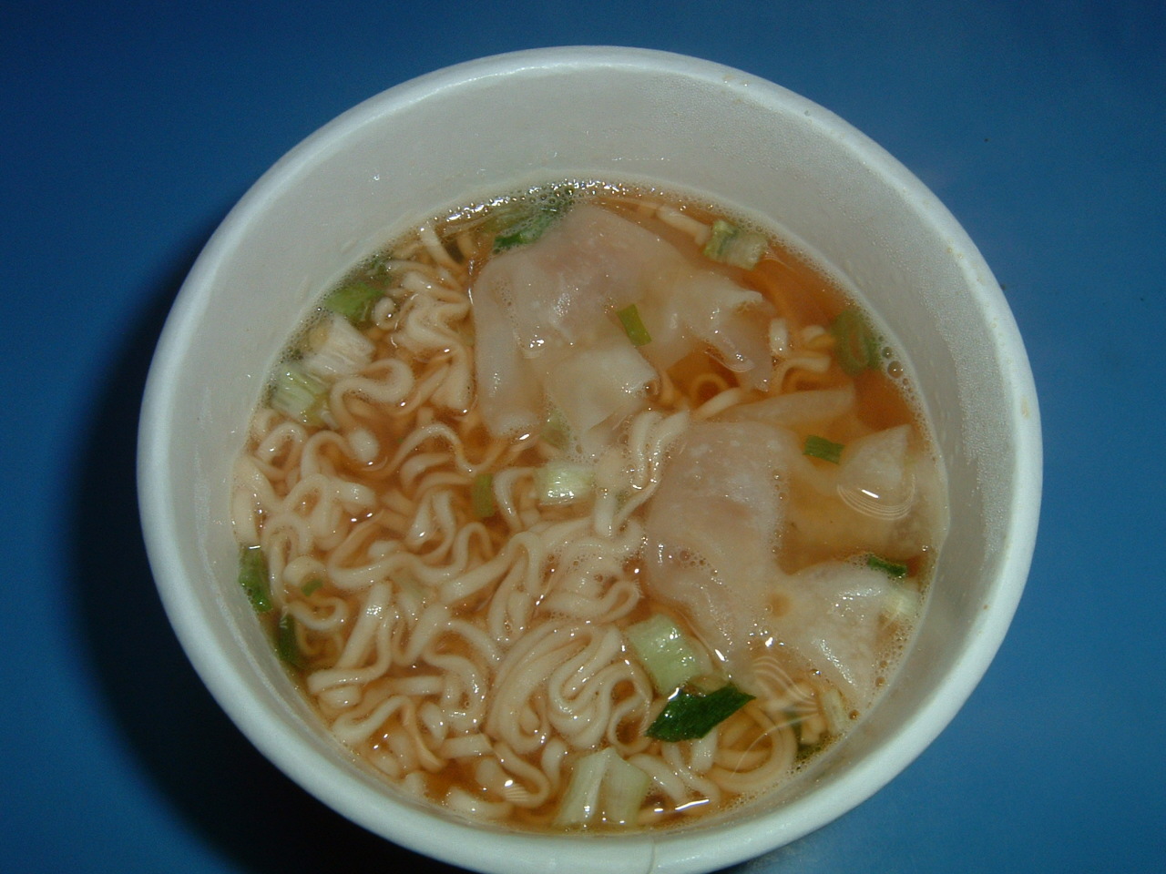 ポケモンヌードル ワンタンメン サンヨー食品株式会社 極 King Of Instant Food