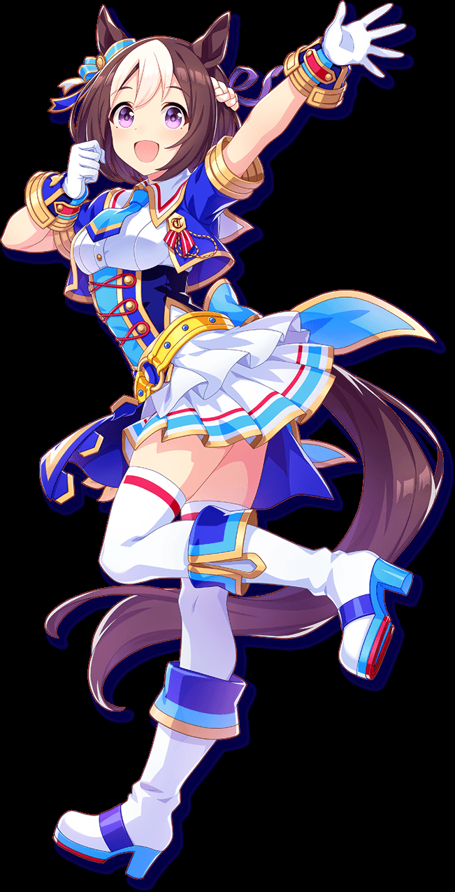 ウマ娘 スペちゃんの新衣装やっぱ可愛いよな うんこれまさかこれこの衣装のスペ実装のフラグじゃないよなぁ サイゲのまとめ速報 ウマ娘 スペちゃんの新衣装やっぱ可愛いよな うんこれまさかこれこの衣装のスペ実装のフラグじゃないよなぁ サイゲのまとめ速報