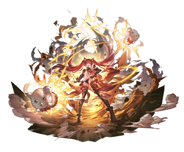 グラブル これグラ21年9月号情報まとめ サイゲのまとめ速報