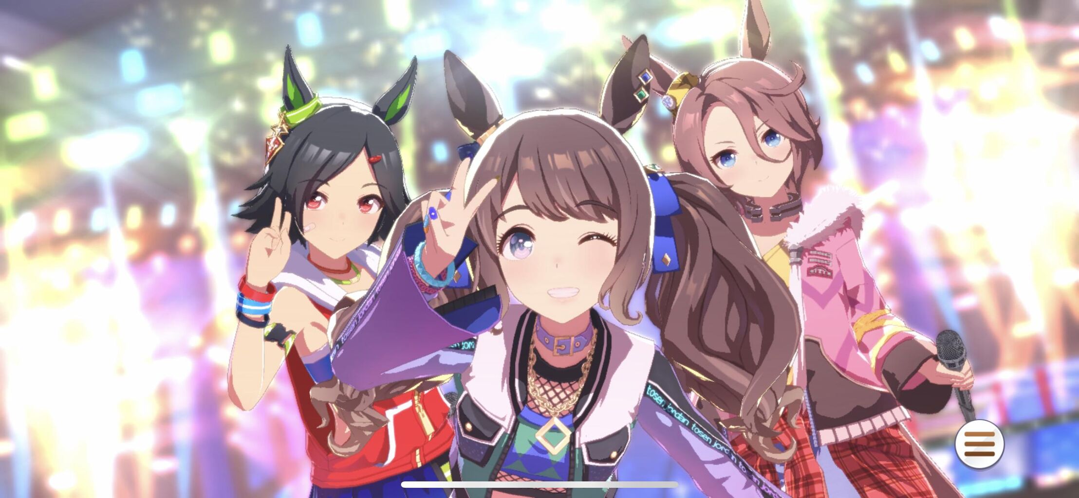 ウマ娘 お前らジョーダン育成してみな 飛ぶぞ Ww サイゲのまとめ速報