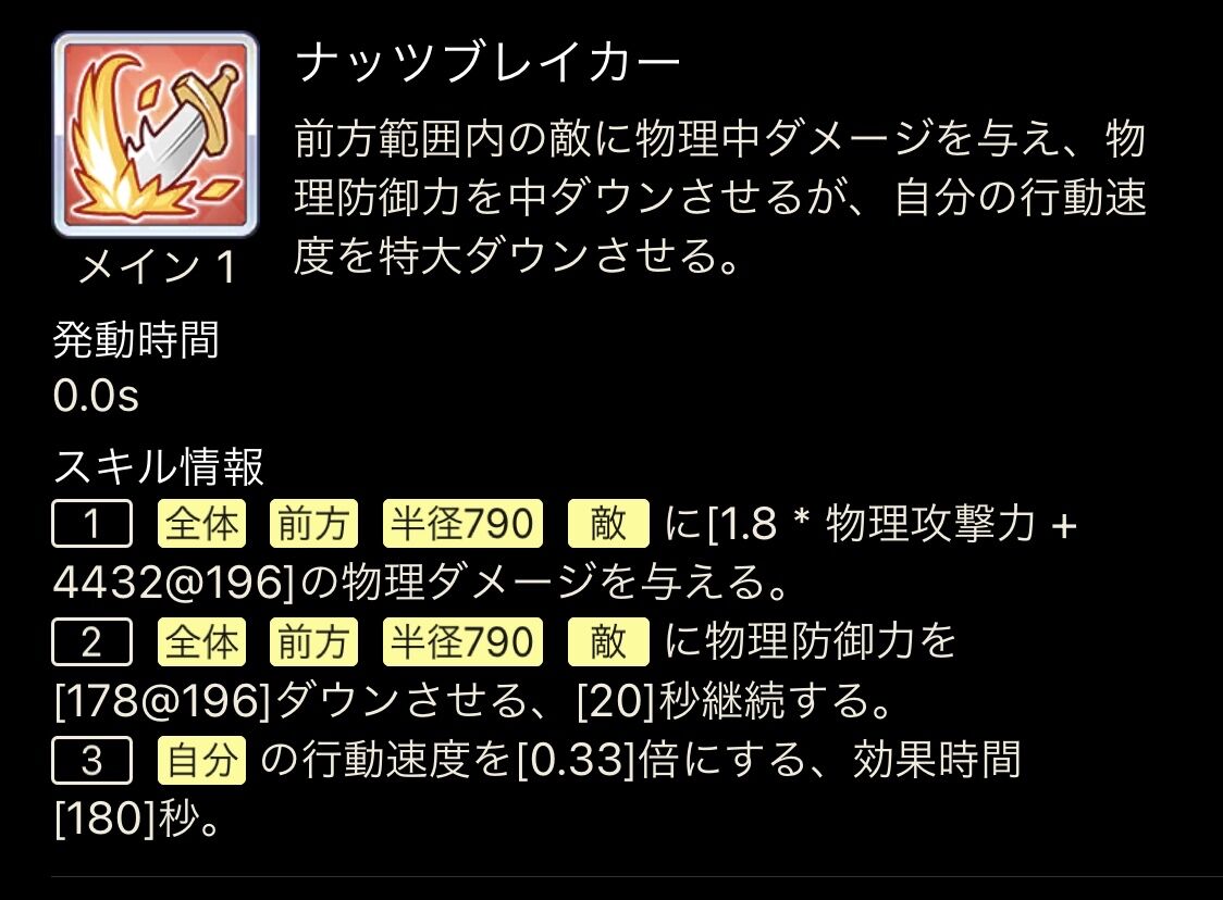 プリコネ 明日にリン レンジャー マヒル レンジャー 専用装備実装決定 サイゲのまとめ速報 プリコネ 明日にリン レンジャー マヒル レンジャー 専用装備実装決定 サイゲのまとめ速報