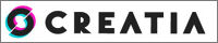 クリエイティア(Creatia)