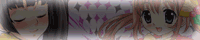 DD-STYLE.COM