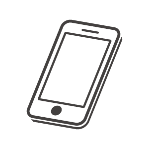 smart-phone_icon_124-300x300