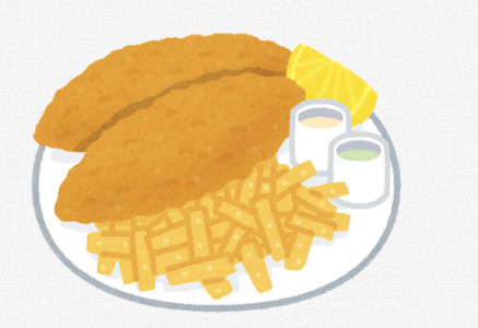 bandicam 2020-01-23 10-40-34-173