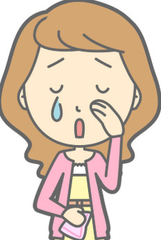 bandicam 2019-01-28 08-36-14-327