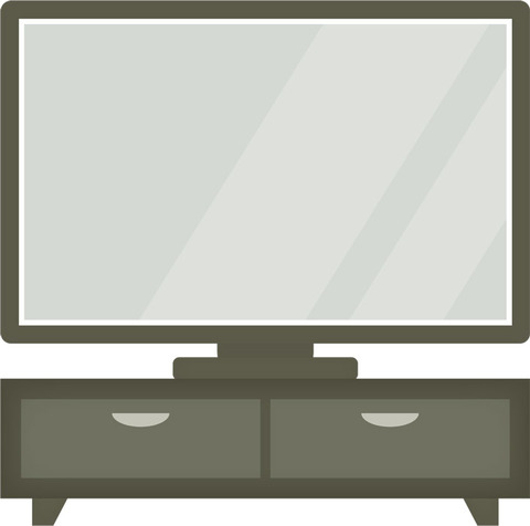publicdomainq-0005674fnn