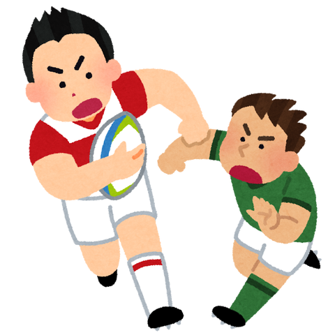 sports_rugby_man