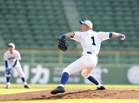 20191201-12010097-sph-000-3-view