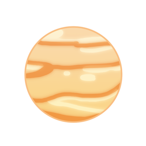 illustrain08_space01