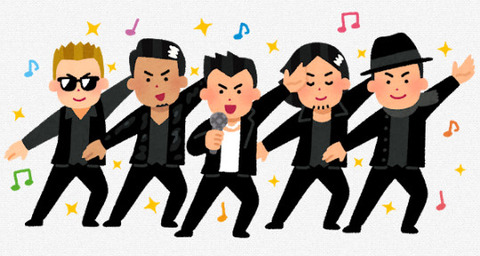 bandicam 2019-01-28 08-50-14-243