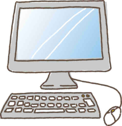 pc03