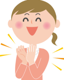 bandicam 2019-02-08 04-57-58-301