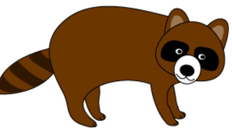 bandicam 2019-02-24 12-28-31-213