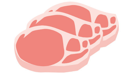 bandicam 2019-08-24 10-23-46-795