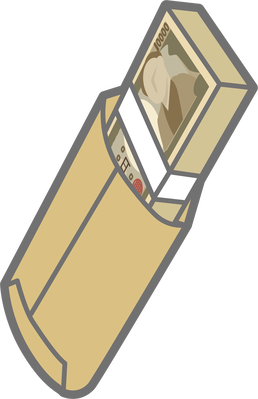 publicdomainq-0016295oxjqdt