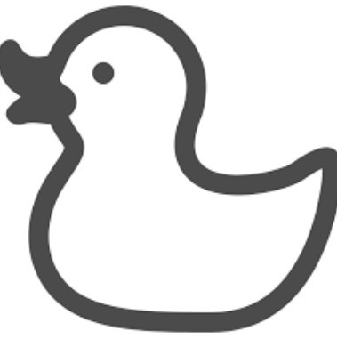 bandicam 2019-04-02 10-02-48-064