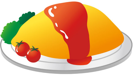 bandicam 2019-12-19 11-16-15-795