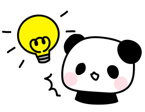 inventionpanda