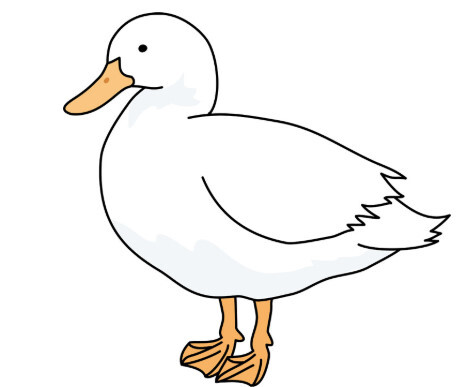 bandicam 2019-12-21 12-56-48-694