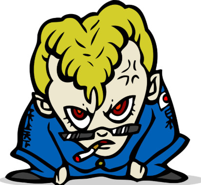 bandicam 2019-04-01 10-35-04-281