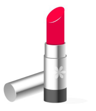 bandicam 2019-04-25 11-53-53-430