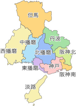 hyougo_map