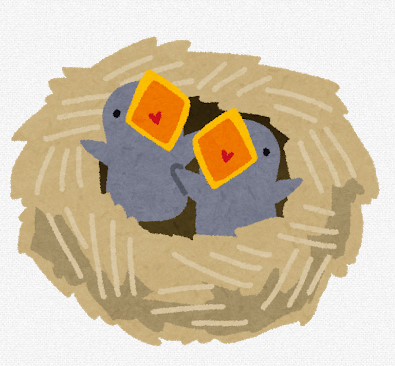 bandicam 2019-03-26 12-11-31-390