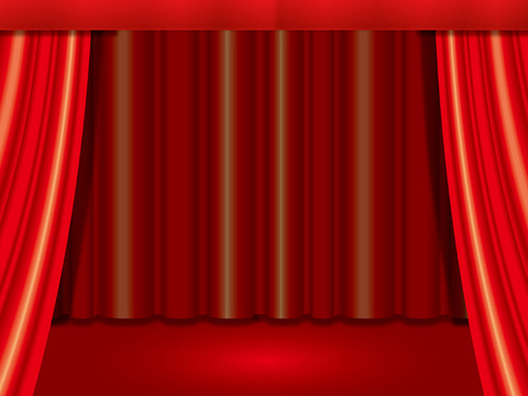 publicdomainq-0018067iez