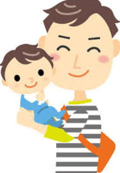 bandicam 2019-02-20 11-34-56-090