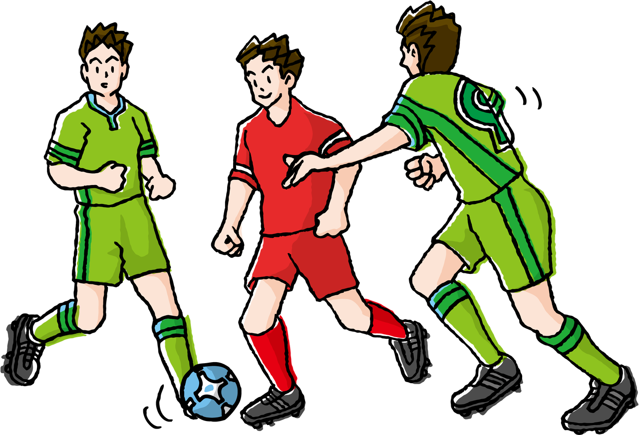 バティストゥータ サッカー選手で1番カッコいい名前だよなwwwwwwww バティストゥータ サッカー選手で1番カッコいい名前だよなwwwwwwww