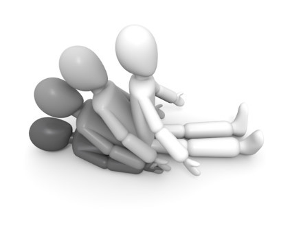 bandicam 2018-08-07 13-44-21-074