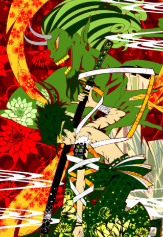 bandicam 2020-11-05 10-25-40-121