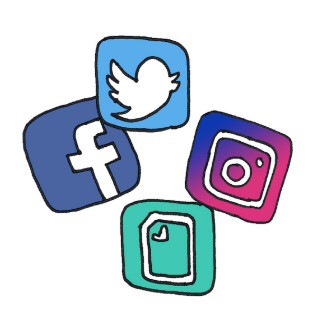 bandicam 2019-01-21 10-00-21-087