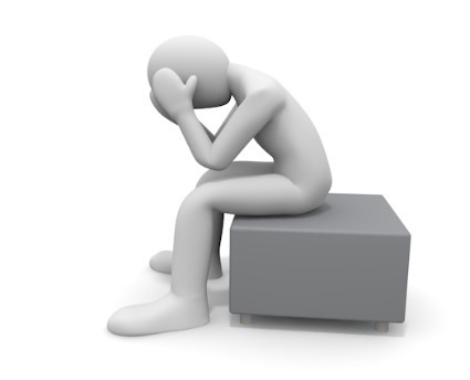 bandicam 2019-02-12 08-53-14-915