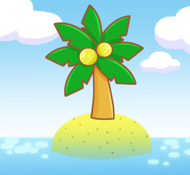 bandicam 2020-03-23 08-37-50-354