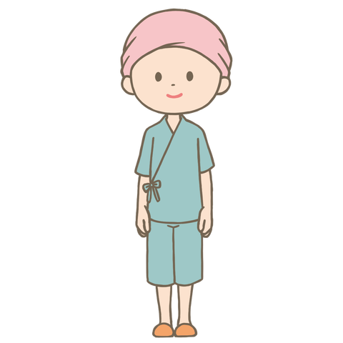 cancer-patients-during-treatment-hat
