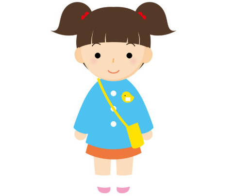 bandicam 2019-11-11 11-18-04-904