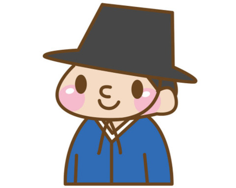 bandicam 2020-11-09 11-00-04-937