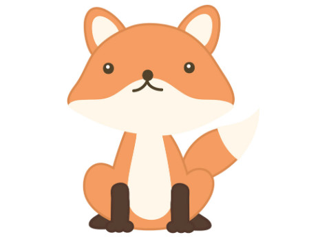 bandicam 2020-01-18 10-53-59-953