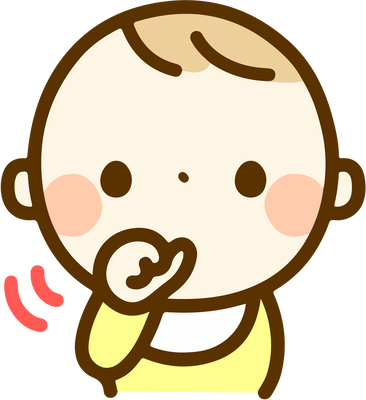 publicdomainq-0050199lvjjnj