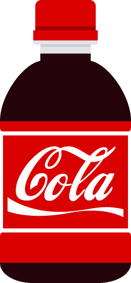 cc9c055b763a3fcabf5ec2320fe41a08