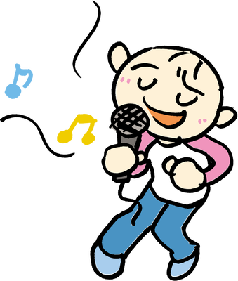 publicdomainq-0050597rycqzs