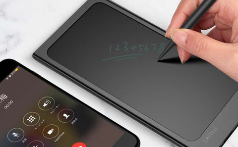 0412_memoki_2-720x446