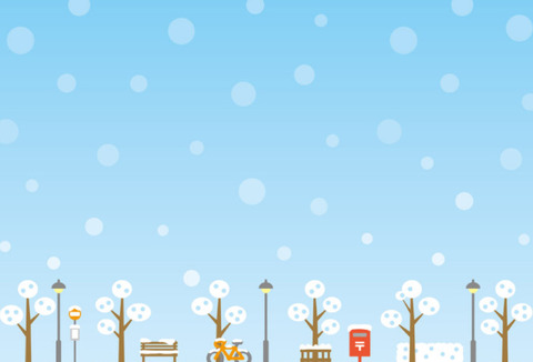 bandicam 2020-11-08 07-58-05-421