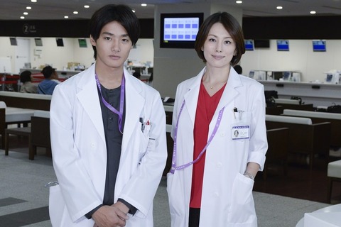nomurayonekura1